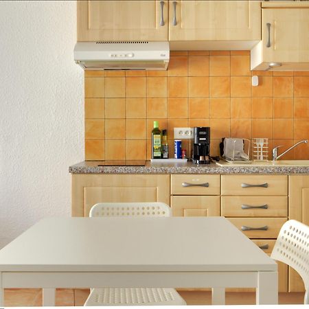 Viree A Deux Appartement Riez Buitenkant foto